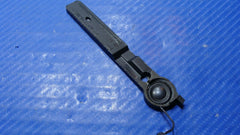 MacBook Air A1370 11" Mid 2011 MC968LL/A Genuine Left Speaker Set 922-9671 ER* - Laptop Parts - Buy Authentic Computer Parts - Top Seller Ebay