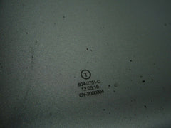 MacBook Pro A1286 15" Mid 2012 MD104LL/A Bottom Case 923-0083 #2 - Laptop Parts - Buy Authentic Computer Parts - Top Seller Ebay