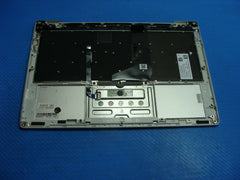 Xiaomi MI 12.5" Genuine Laptop Palmrest w/ Keyboard Touchpad 6070B1042101 - Laptop Parts - Buy Authentic Computer Parts - Top Seller Ebay