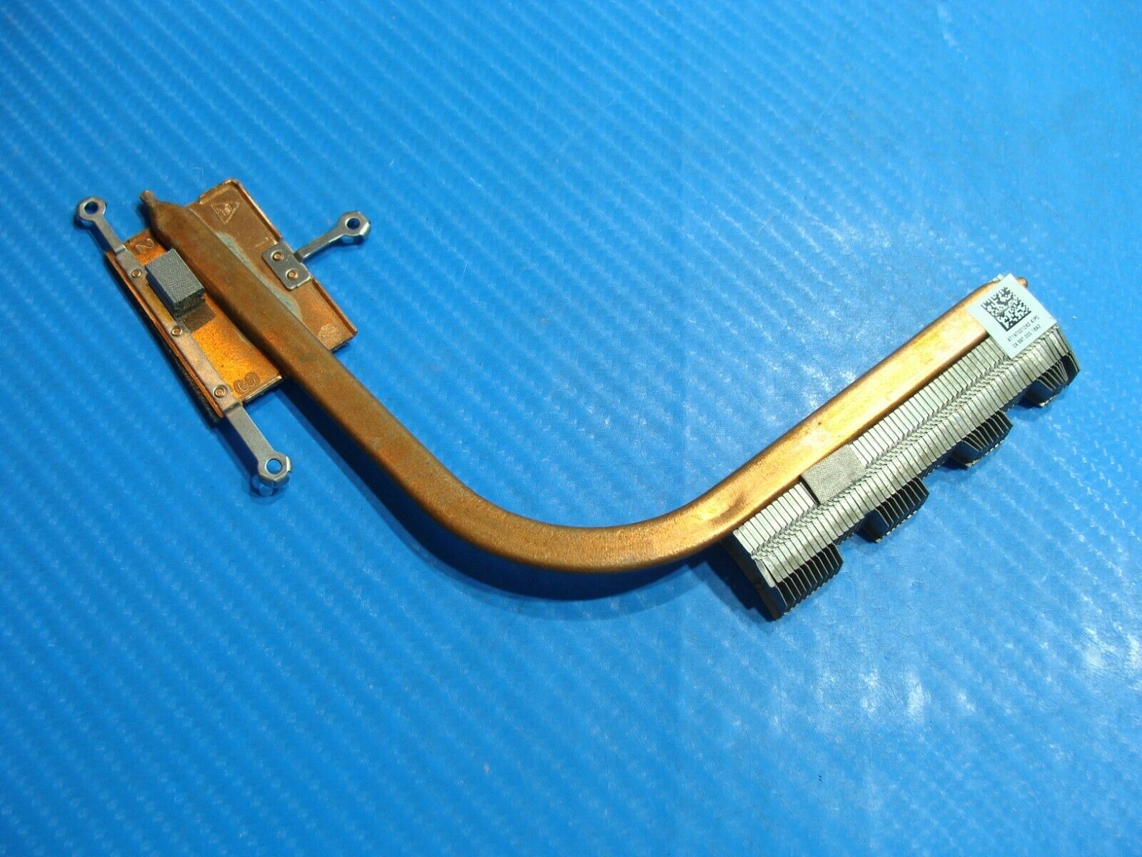 Lenovo IdeaPad 110-15ISK 80UD 15.6