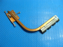 Lenovo IdeaPad 110-15ISK 80UD 15.6" CPU Cooling Heatsink AT1NT0010K0 - Laptop Parts - Buy Authentic Computer Parts - Top Seller Ebay