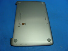 HP Split x2 13-m110dx 13.3" Genuine Bottom Case Base Cover 38W05TP003 - Laptop Parts - Buy Authentic Computer Parts - Top Seller Ebay
