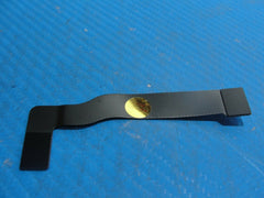 MacBook Air A1466 13" 2017 MQD32LL/A MQD42LL/A Left I/O Cable 821-1722-A - Laptop Parts - Buy Authentic Computer Parts - Top Seller Ebay