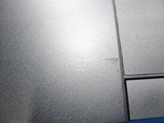 Dell Latitude E5440 14" Palmrest w/Touchpad AP0WQ000900 A133D8