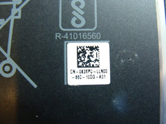 Dell Latitude 5480 14 Genuine Laptop Battery 11.4V 51Wh 83XPC 93FTF Excellent