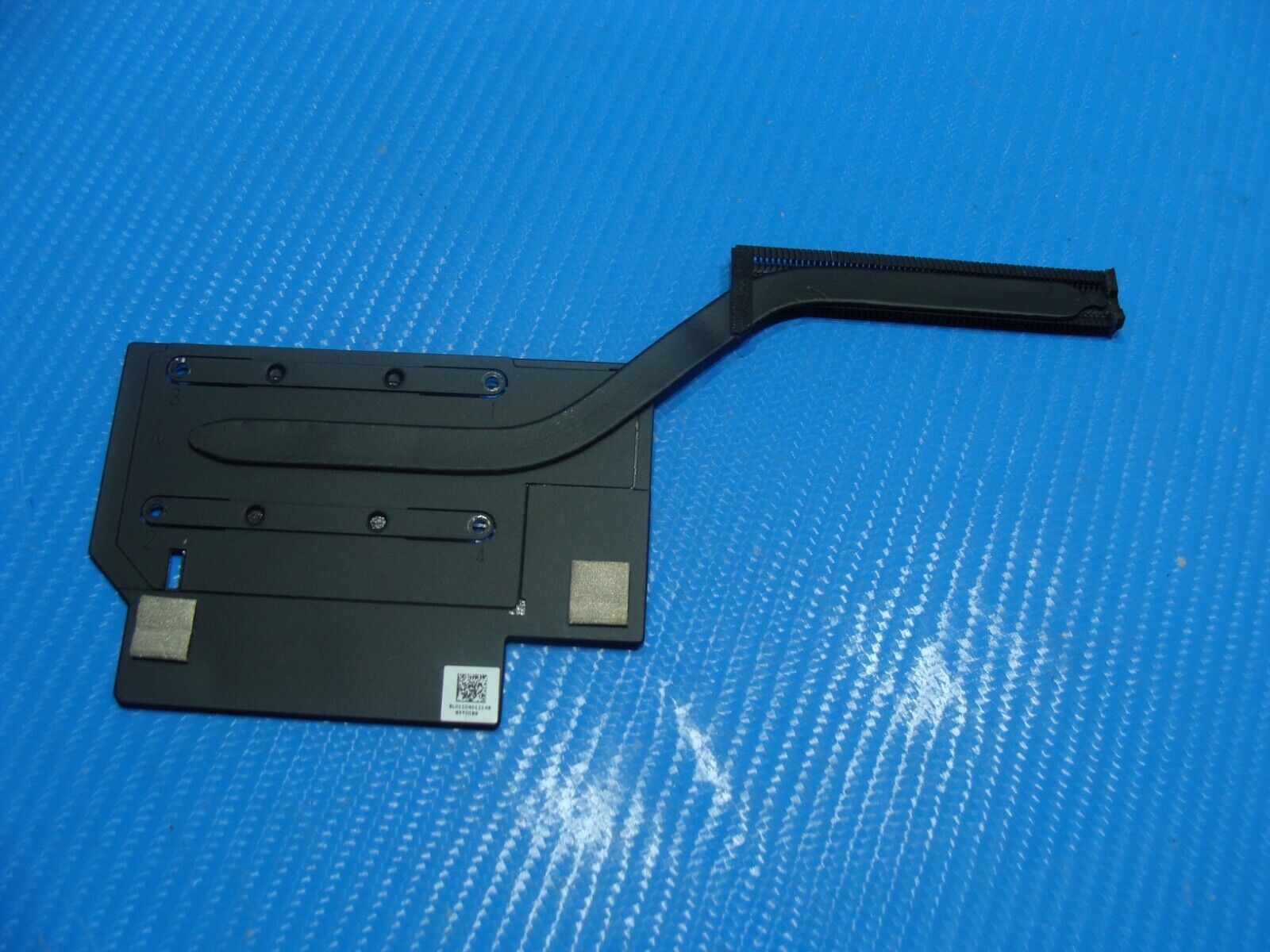 Lenovo Yoga 720-12IKB 12.5