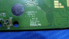 Lenovo Tab 2 A8-50F 8" Genuine Tablet Quad Core 1.3GHz Logic Board Motherboard Lenovo
