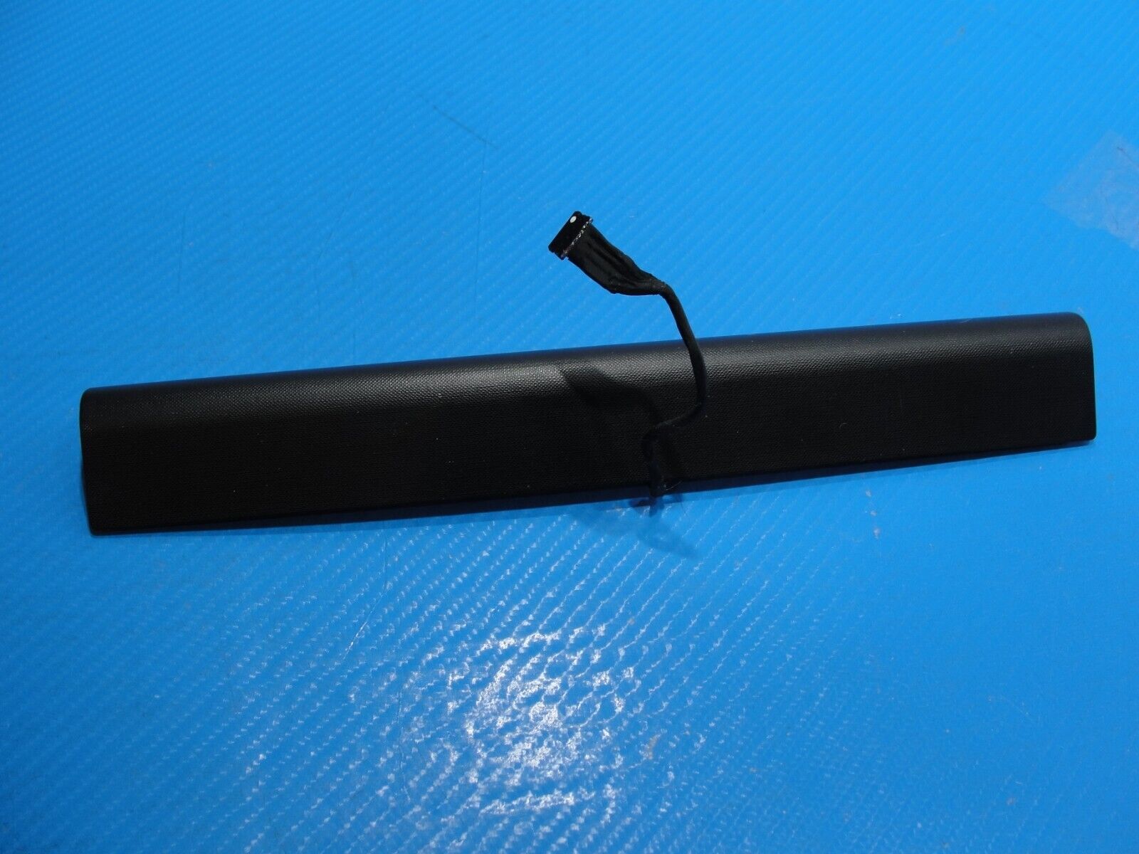 Lenovo IdeaPad 110-15ISK 15.6