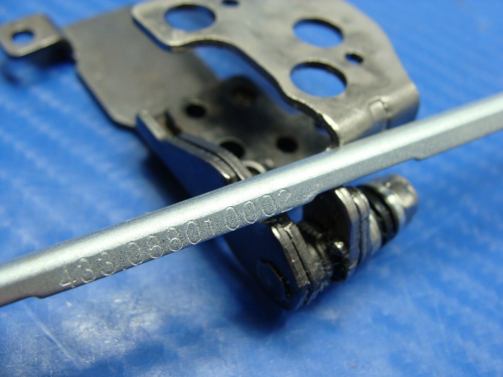 Dell Inspiron 15 3552 15.6