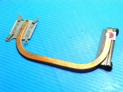 HP Pavilion x360 11-n010dx 11.6" CPU Cooling Heatsink 755728-001 AT1500010R0 - Laptop Parts - Buy Authentic Computer Parts - Top Seller Ebay