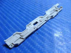 Samsung Galaxy Note SM-P600 10.1" Genuine Tablet Left Plate Plastic Frame ER* - Laptop Parts - Buy Authentic Computer Parts - Top Seller Ebay