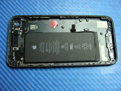 iPhone 7 AT&T A1778 4.7" 2016 NN9H2LL/A Back Cover w/Battery ER* - Laptop Parts - Buy Authentic Computer Parts - Top Seller Ebay