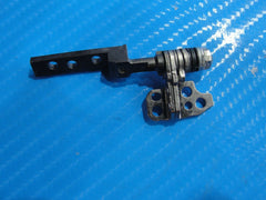 Dell XPS 15 9560 15.6" Genuine Hinge 