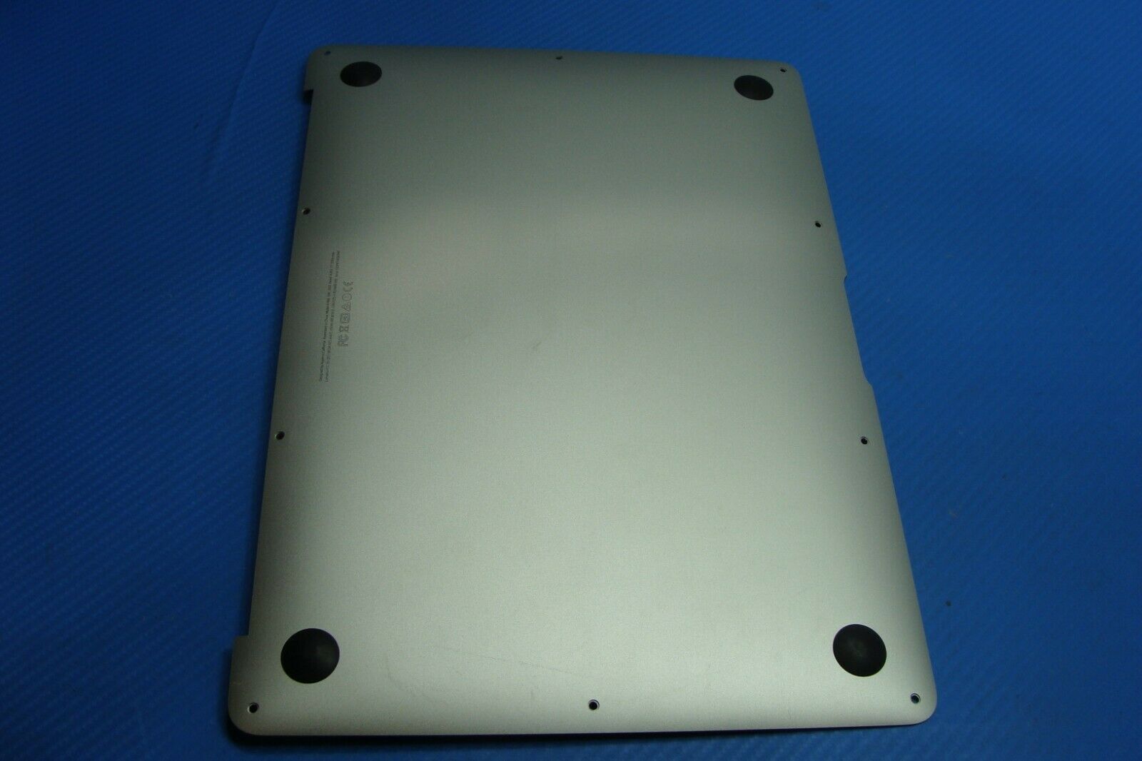 MacBook Air A1466 13