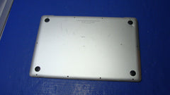 MacBook Pro A1278 13" Early 2011 MC700LL/A Bottom Case Housing 922-9447