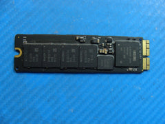 MacBook Pro A1502 Samsung 128GB SSD Solid State Drive MZ-JPV1280/0A4 655-1857H