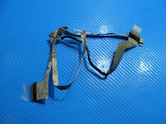 Dell Inspiron 3542 15.6" Genuine Laptop Lcd Video Cable H1RV6