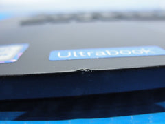 Dell Latitude E7470 14" Genuine Palmrest w/Touchpad Keyboard BL 9VXX8