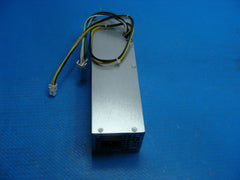 Dell Optiplex 9020 Desktop 255W Power Supply YH9D7 H255ES-00 - Tested Computer Laptop Parts