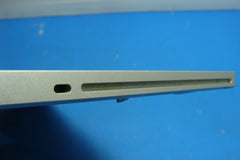 MacBook Pro A1278 13" Late 2011 MD313LL/A Top Case w/Keyboard 661-6075 