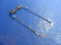 Lenovo IdeaPad 110S-11IBR 11.6" Genuine Laptop Left & Right Hinge Set Hinges Lenovo