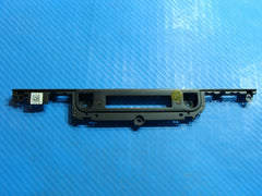 Dell Latitude E7270 12.5" Genuine Laptop Dock Port Bracket 619PT - Laptop Parts - Buy Authentic Computer Parts - Top Seller Ebay