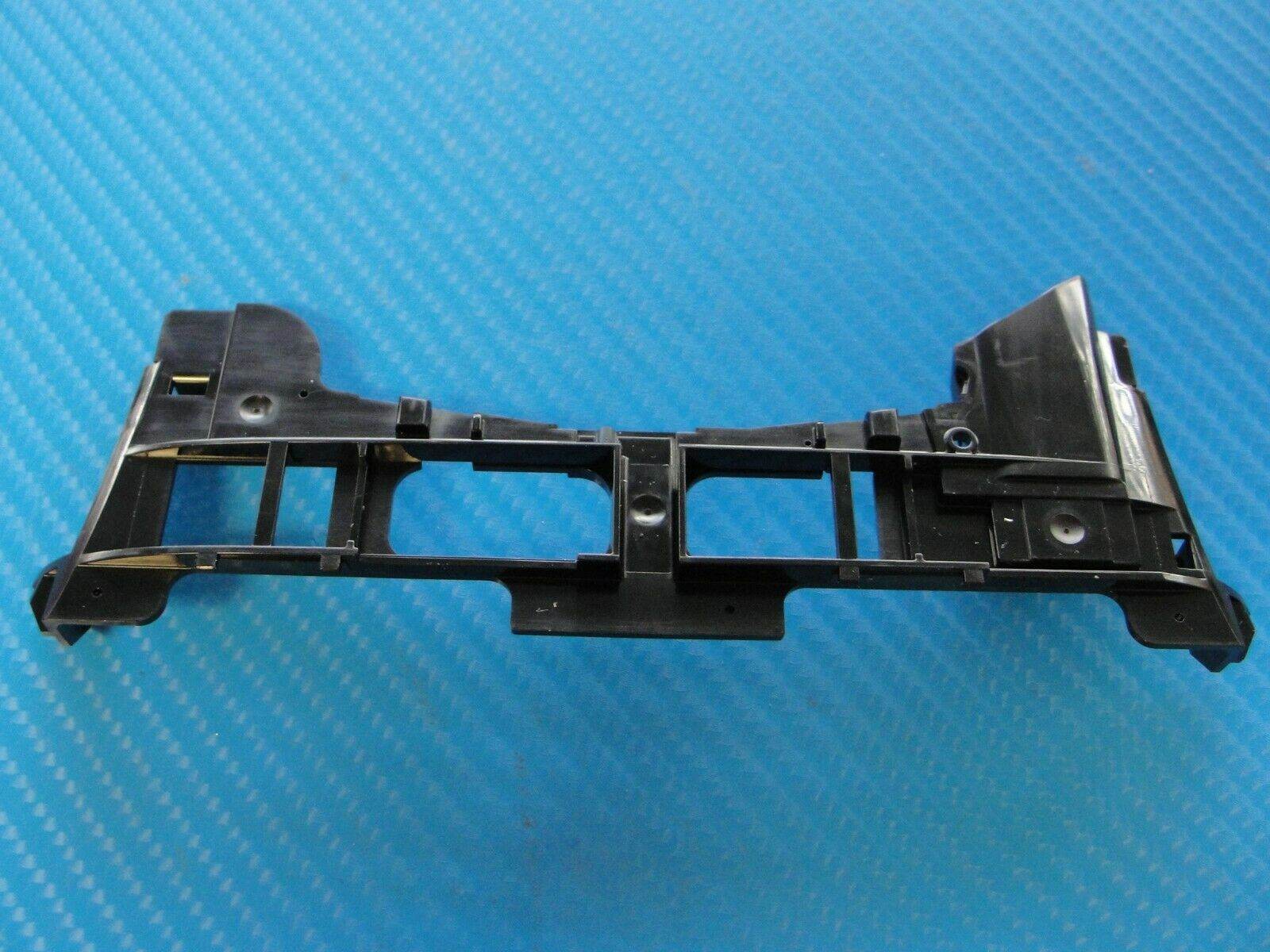 Oculus Rift CV1 Genuine Original Internal Headset Bracket 340-00008 - Tested Computer Laptop Parts