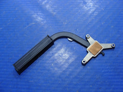 MacBook Pro A1278 13" Late 2011 MD314LL/A OEM CPU Cooling Heatsink 922-9784 ER* - Laptop Parts - Buy Authentic Computer Parts - Top Seller Ebay