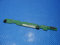 Lenovo ThinkPad T520 4239 15.6" Genuine Laptop LED Sub Card Board 04W1362 Lenovo