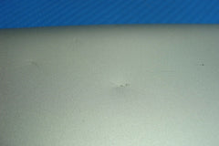 MacBook Pro A1278 13" Early 2010 MC374LL/A LCD Screen Display 661-5558 - Laptop Parts - Buy Authentic Computer Parts - Top Seller Ebay