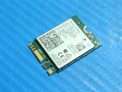 Lenovo ThinkPad 14" T470 OEM Wireless WiFi Card 8265NGW 01AX702 - Laptop Parts - Buy Authentic Computer Parts - Top Seller Ebay