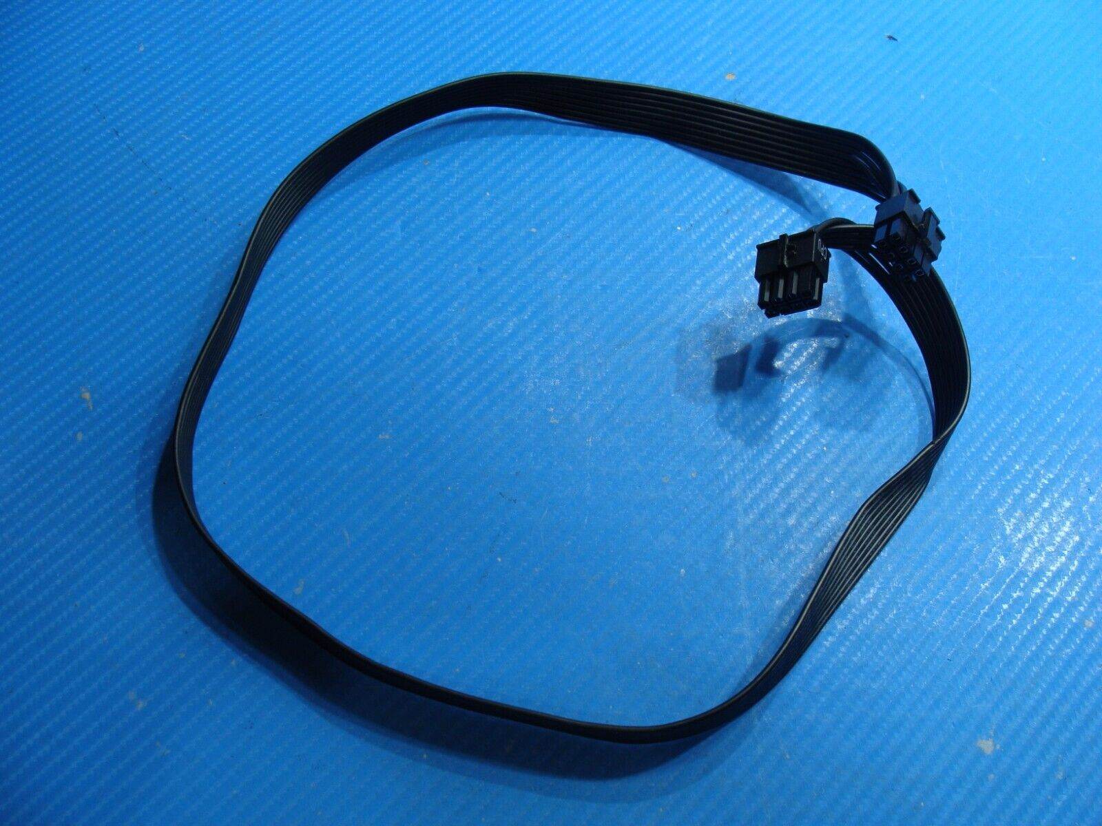 MSI Aegis RS11 Genuine Desktop Cable - Tested Computer Laptop Parts