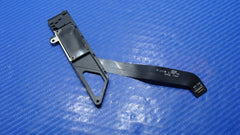 MacBook Pro 15" A1286 MC371LL OEM Airport Card Bluetooth Assembly 661-5515 GLP* - Laptop Parts - Buy Authentic Computer Parts - Top Seller Ebay