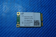 Asus ROG G51VX 15.6" Genuine WiFi Wireless Card 512AN_MMW ER* - Laptop Parts - Buy Authentic Computer Parts - Top Seller Ebay