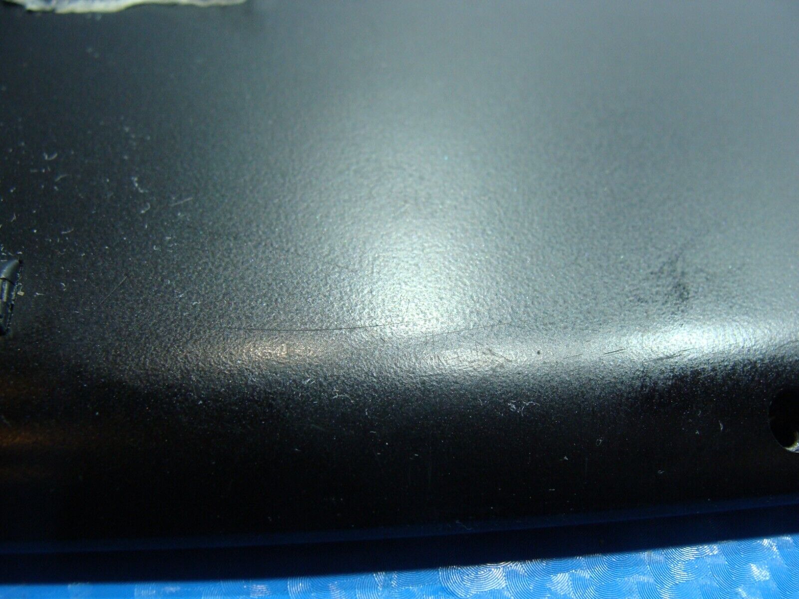 Lenovo Yoga 2 11 11.6