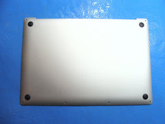 MacBook Pro A1707 15" Latte 2016 MLW72LL/A Bottom Case Silver 923-01457 Grade A