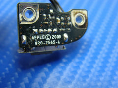 Apple MacBook Pro A1286 MC371LL/A Early 2010 15" MagSafe DC Power Board 661-5217 Apple