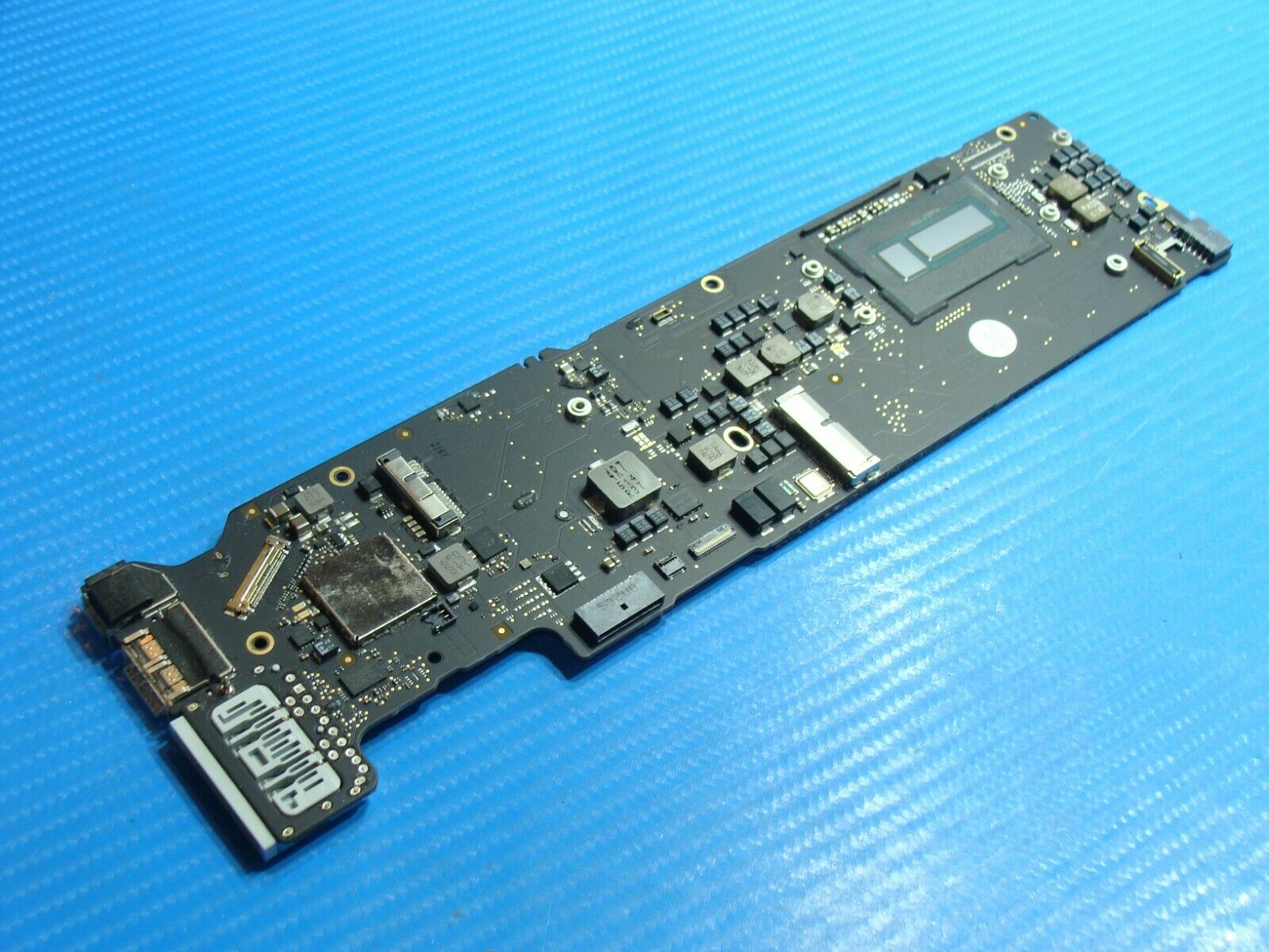 MacBook Air A1466 13