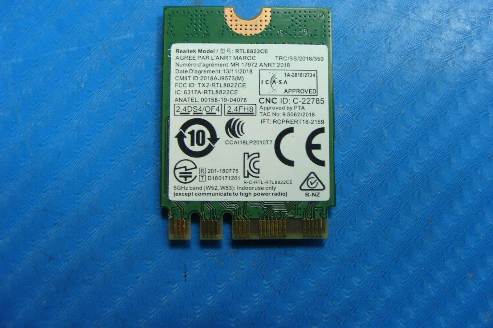 Lenovo IdeaPad Slim 1-14AST-05 14