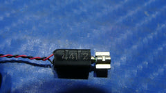 Dell Venue 11 Pro 7130 10.8" Genuine Vibration Motor Vibrator Engine ER* - Laptop Parts - Buy Authentic Computer Parts - Top Seller Ebay
