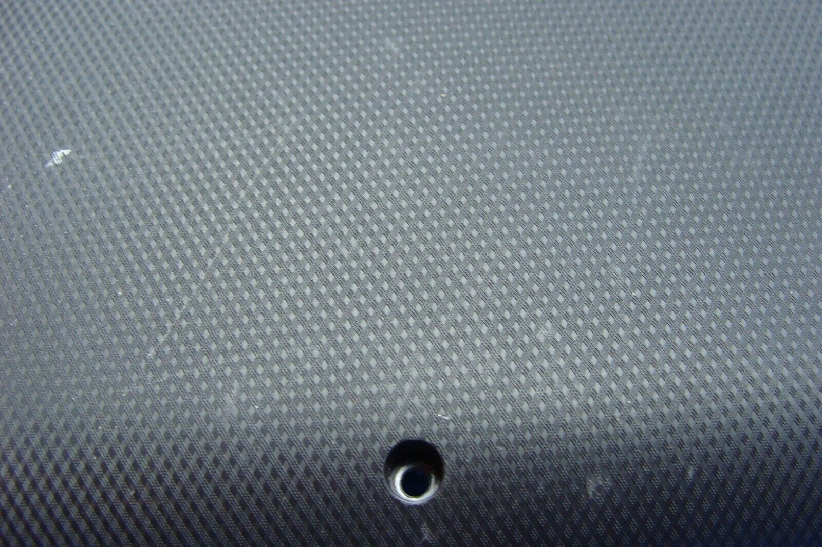 Acer Chromebook CB3-532-C47C 15.6