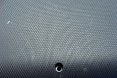 Acer Chromebook CB3-532-C47C 15.6" Genuine Bottom Case Cover EAZRF00701A 