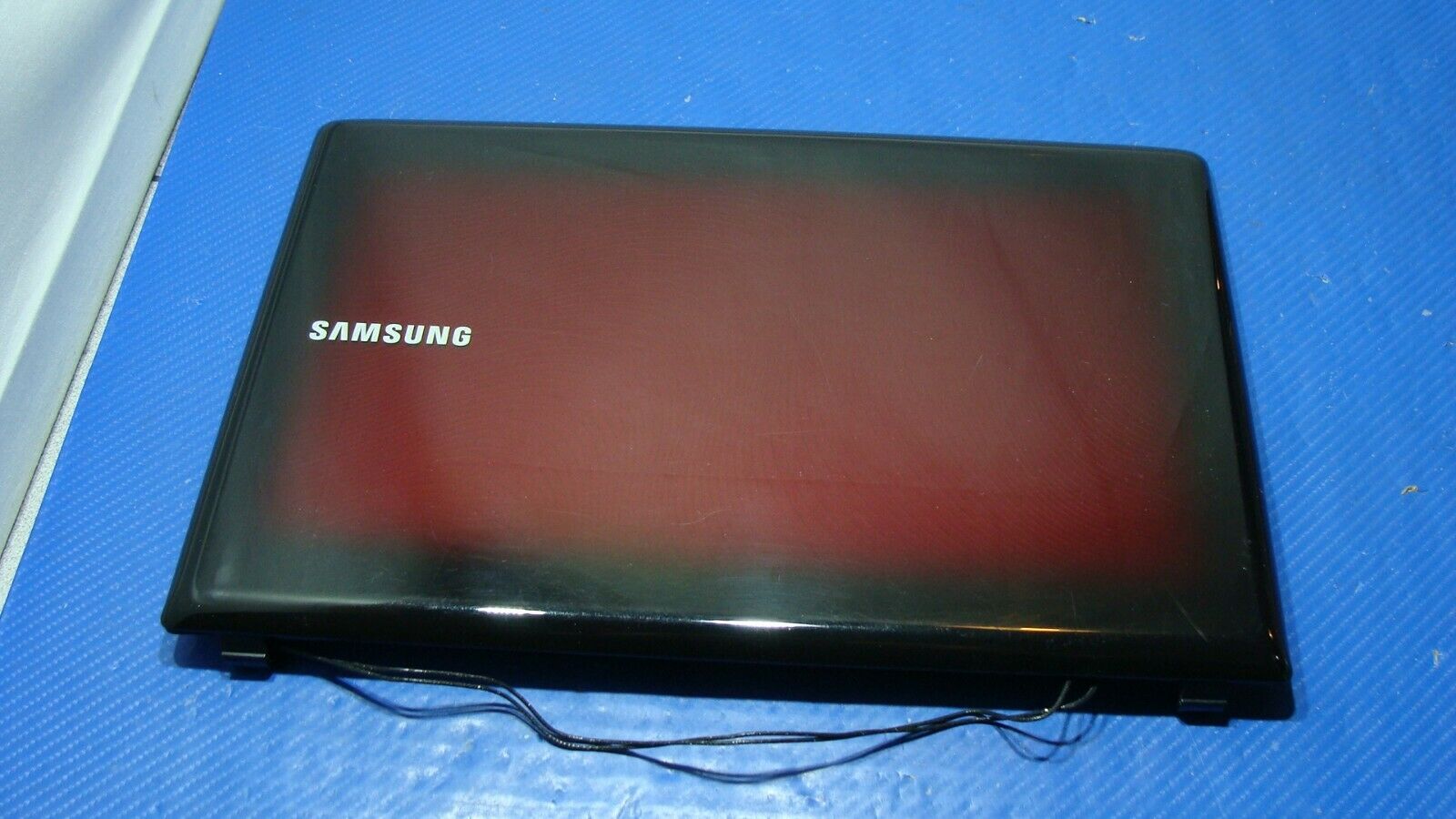 Samsung 14