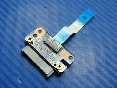 Toshiba Satellite L775D-S7112 17.3" DVD Optical Drive Connector 08N2-1890Q00 ER* - Laptop Parts - Buy Authentic Computer Parts - Top Seller Ebay