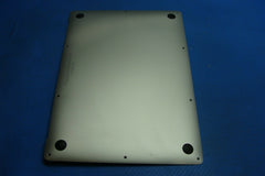 MacBook Air A1932 MVFH2LL/A Mid 2019 13" Genuine Laptop Bottom Case 813-10545-07 