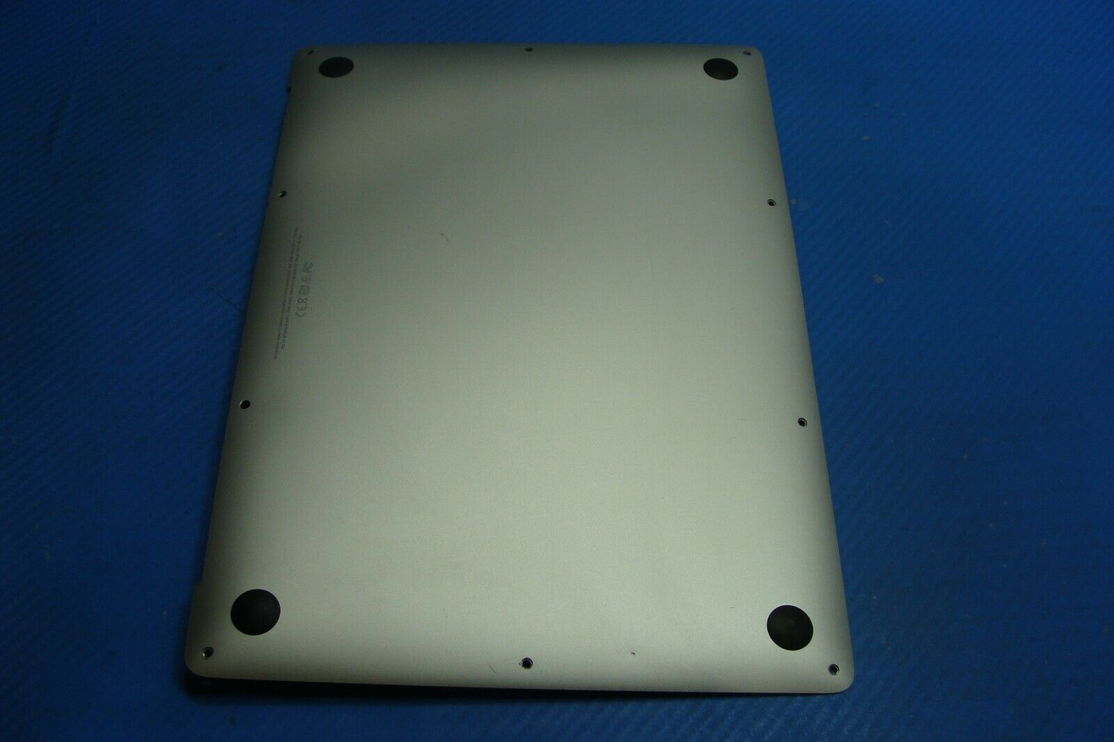 MacBook Air A1932 MVFH2LL/A Mid 2019 13