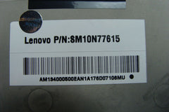 Lenovo ThinkPad T470s 14" Bottom Case Base Cover am134000500 