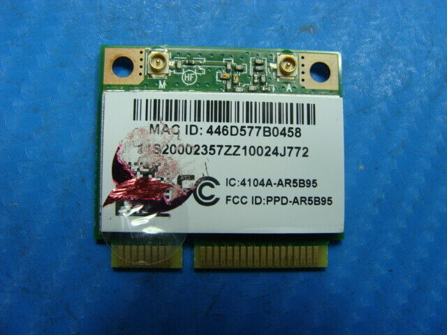 Lenovo B575 1450 15.6