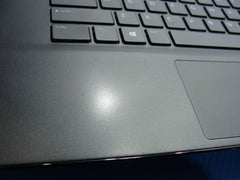 Dell Alienware M15 R3 15.6" Genuine Laptop Palmrest w/Touchpad Keyboard 3T0GW