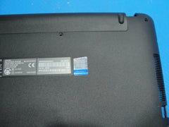 Asus 15.6" 15.6" x541u OEM Laptop Bottom Case - Laptop Parts - Buy Authentic Computer Parts - Top Seller Ebay